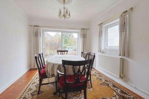 Photo 11- click for photo gallery